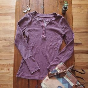 Nine West Brand Thermal T